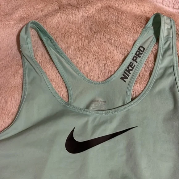 Tank - Picture 2 of 3